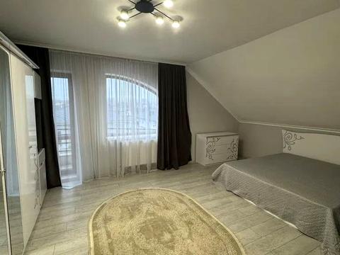 будинок за адресою Тернопільська вул.