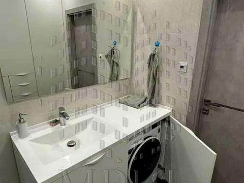квартира за адресою Домобудівельна вул., 11