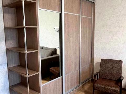 квартира по адресу Чешская ул., 9