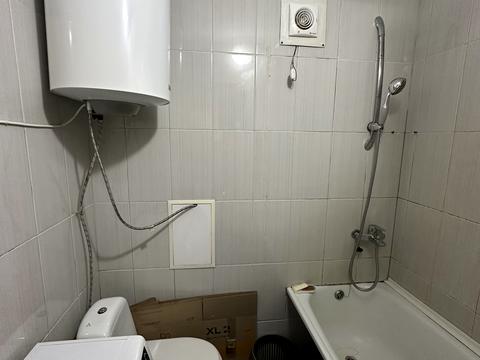 квартира по адресу Елены Телиги ул., 53