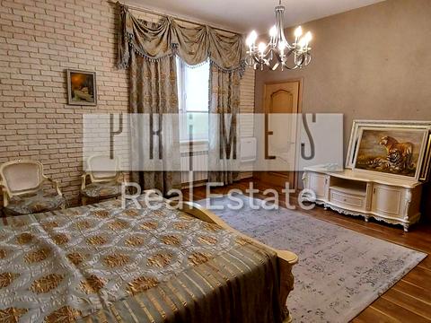 будинок за адресою Енергетиків вул.