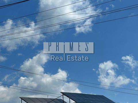 будинок за адресою Ірпінська вул.