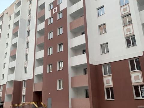 квартира за адресою Шевченківський пров., 48