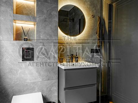 будинок за адресою Святищенська вул., 77