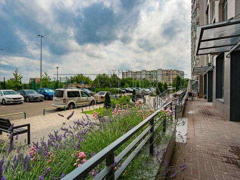 комерційна за адресою Тираспольська вул., 52