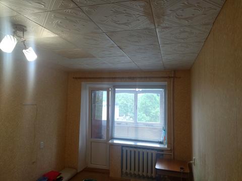 квартира за адресою Вінниця, Стрілецька вул. (Червоноармійська), 93