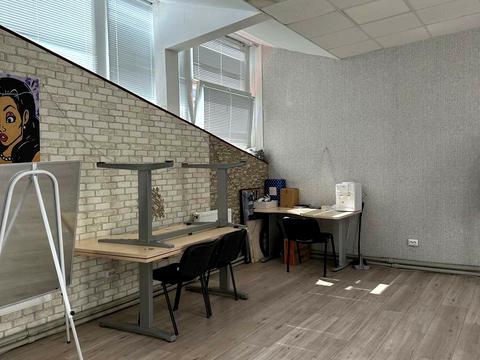 комерційна за адресою Проскурівська вул., 15