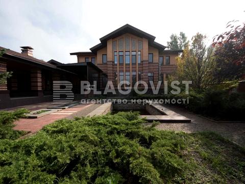 комерційна за адресою Василя Щавинського вул. (Петровського), 15