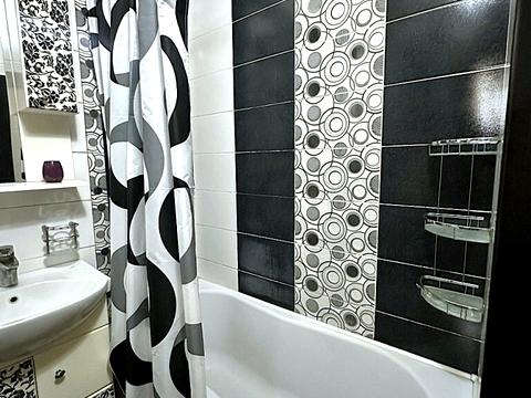 квартира по адресу Алексея Вадатурского ул. (Маршала Малиновского), 61/2