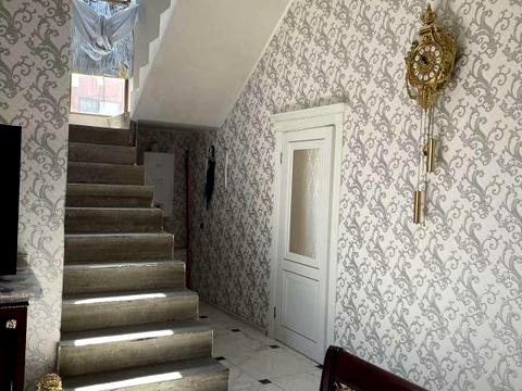 будинок за адресою Юхима Геллера вул. (Жовтневої Революції), 50