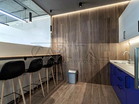 коммерческая по адресу Кловский спуск (Кловський), 7