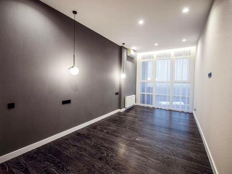 квартира за адресою Микільсько-Слобідська вул., 3-А