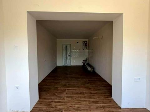 квартира за адресою Театральна, 3/3