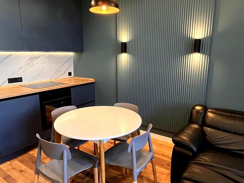 квартира за адресою Вацлава Гавела бульв. (Івана Лепсе), 28