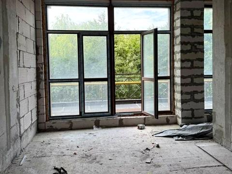 комерційна за адресою Староміська вул., 1/1