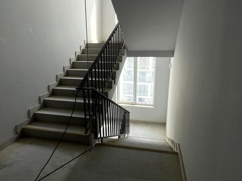 квартира по адресу Бабяка ул., 8