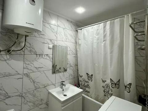 квартира за адресою Відінська вул., 35А