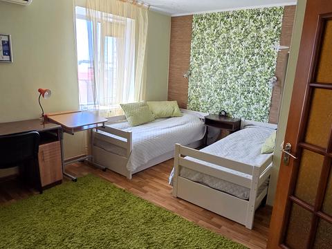 квартира по адресу Центральный просп. (Ленина), 15А