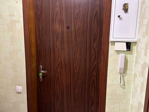 квартира за адресою Котляревського вул., 2/2