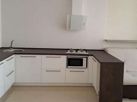 квартира за адресою Чорновола вул., 29