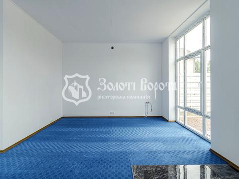 будинок за адресою Садова вул., 10