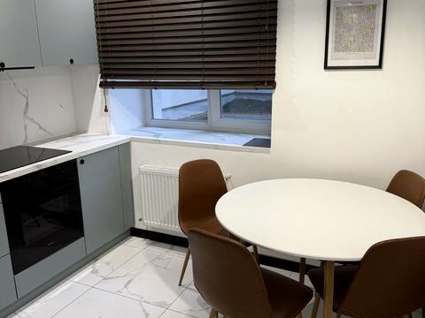 кімната за адресою Соборна вул., 384в