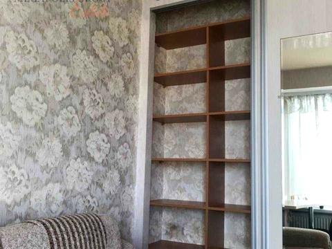 квартира за адресою Чернівецька вул., 5