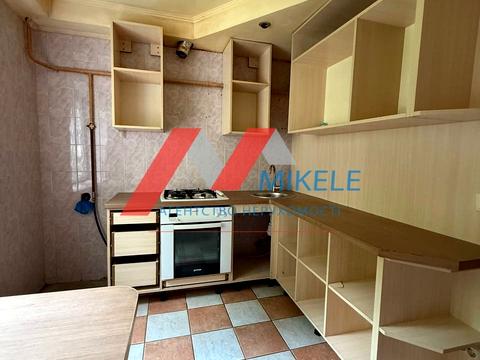 квартира за адресою Івана Виговського вул. (Маршала Гречка), 24-Б