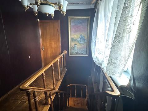 будинок за адресою Анатолія Бачинського вул., 31