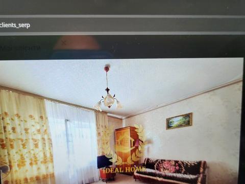 дом по адресу Переяславский пер., 39