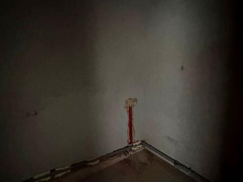 квартира по адресу Бельведерская ул., 23