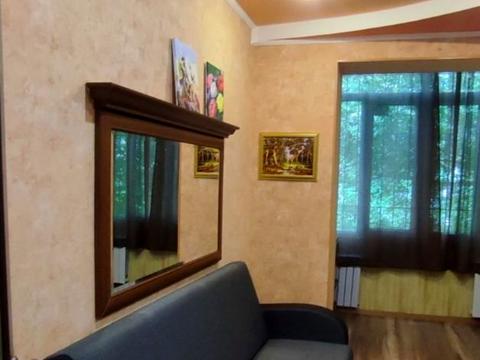 квартира за адресою Свободи просп., 40