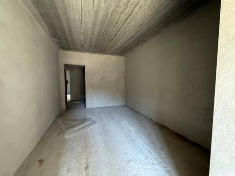 квартира за адресою Олександра Довженка вул., 9б