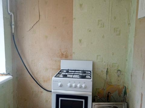 квартира по адресу Леся Курбаса просп., 2/13