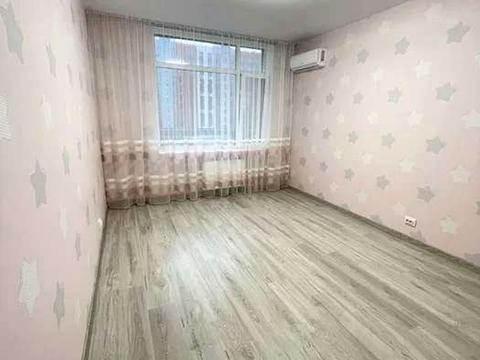 квартира по адресу Оптимістична ул., 1