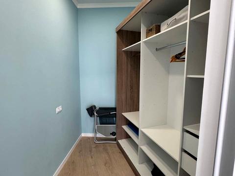 квартира по адресу Литературная ул., 1а