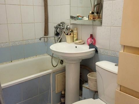 квартира за адресою Райдужна вул., 21-А