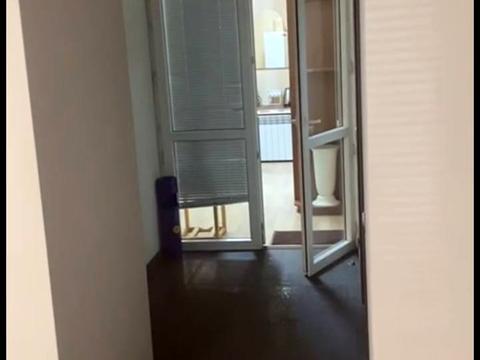 комерційна за адресою Микільсько-Ботанічна вул., 3