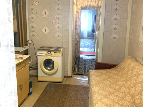 квартира по адресу 5 Слобідська, 118
