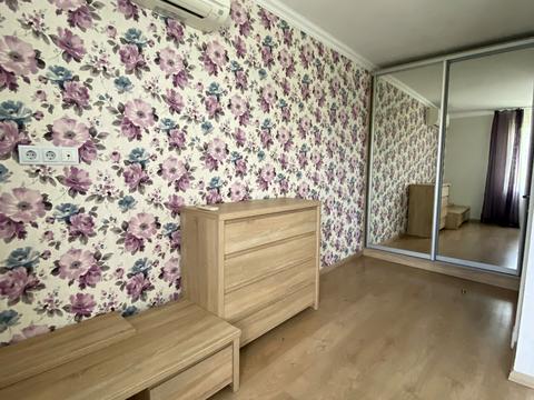дом по адресу 126-та Садова ул.