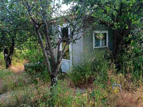 дом по адресу Дачи, 123