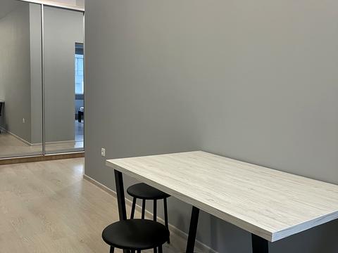 квартира за адресою Зелена вул., 115д