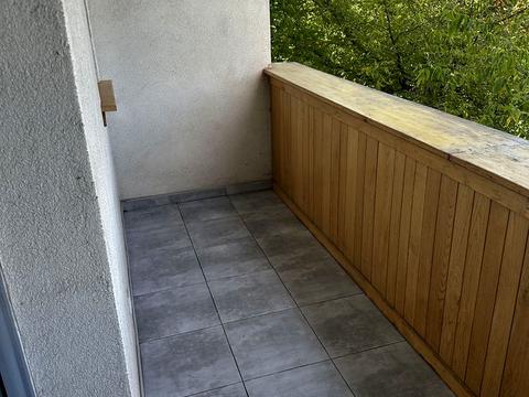 квартира за адресою Бойківська вул., 1