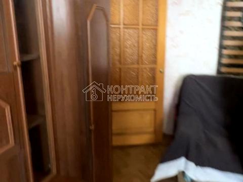 квартира за адресою Астрономічна вул., 35и