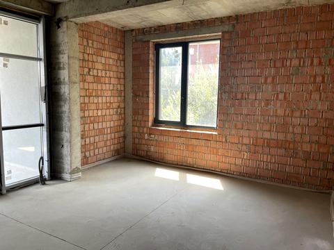 квартира за адресою Рєпіна вул., 1-Б