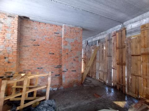 будинок за адресою Михайла Чалого вул.