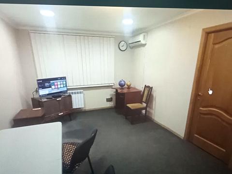 квартира за адресою 23 Серпня вул., 51б