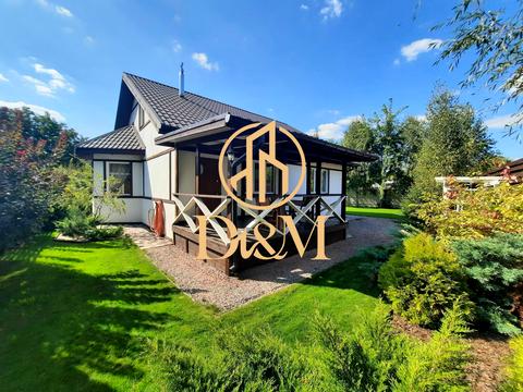 будинок за адресою Лугова вул.