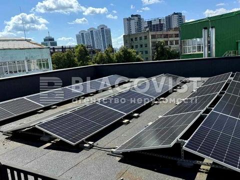 комерційна за адресою Старокиївська вул., 10