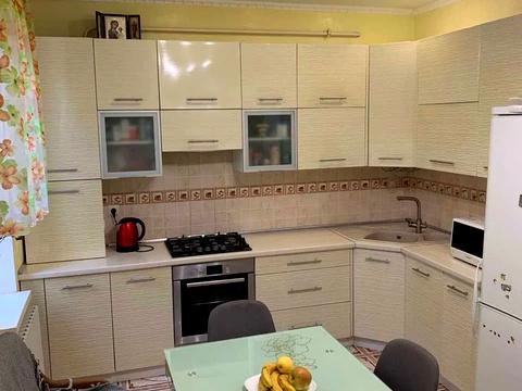 будинок за адресою Толбухіна, 94В